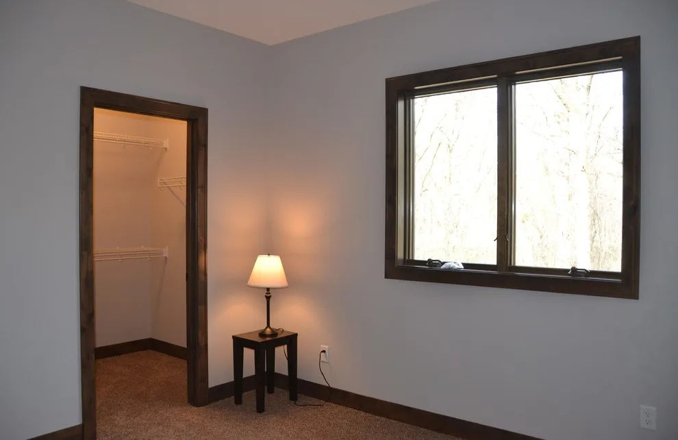 Northern St. Cloud by Schnettler Benning Custom Builders - Photo 4