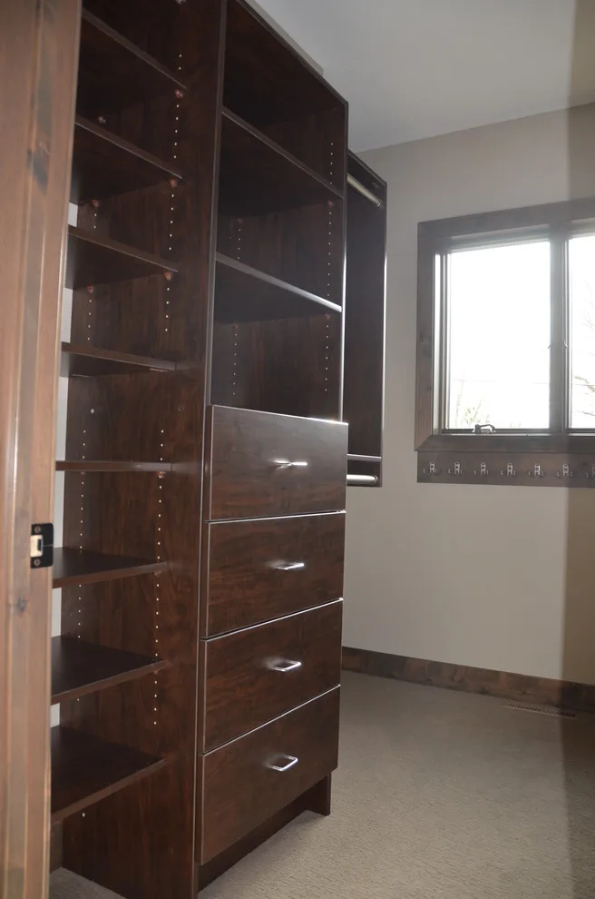 Northern St. Cloud by Schnettler Benning Custom Builders - Photo 8