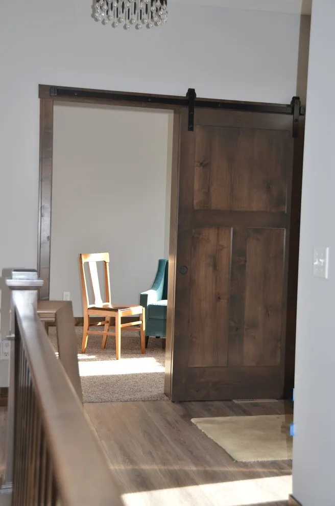 Northern St. Cloud by Schnettler Benning Custom Builders - Photo 13