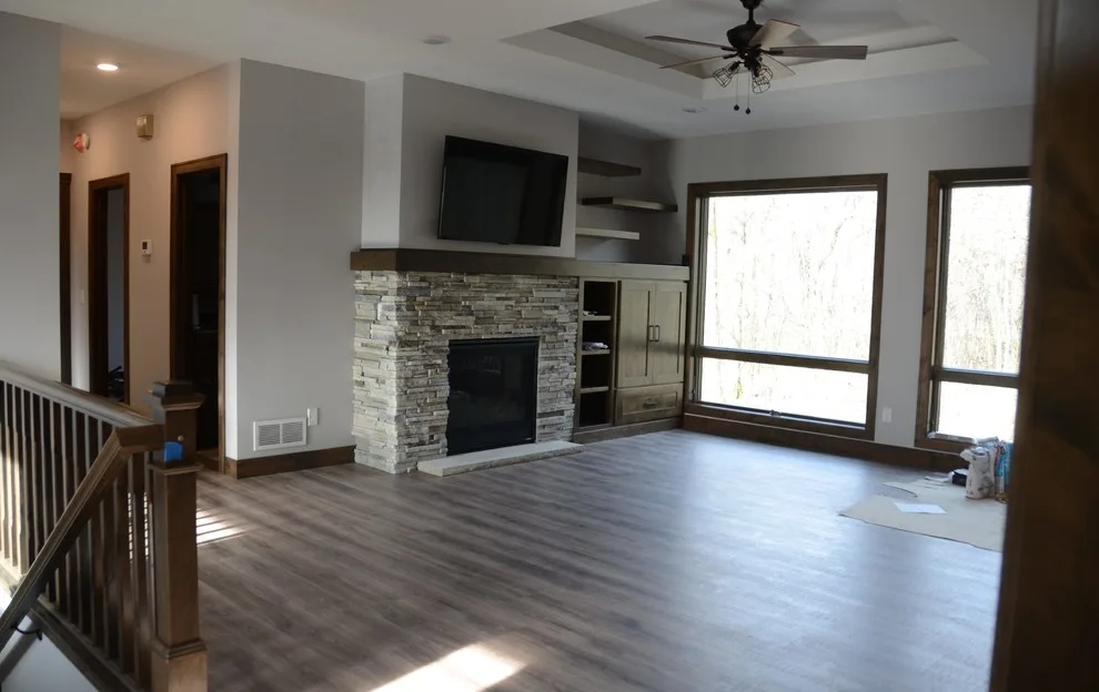 Northern St. Cloud by Schnettler Benning Custom Builders - Photo 3