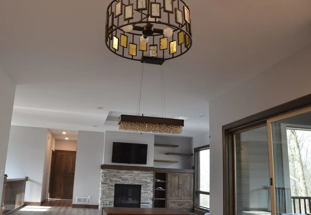 Northern St. Cloud by Schnettler Benning Custom Builders - Photo 15