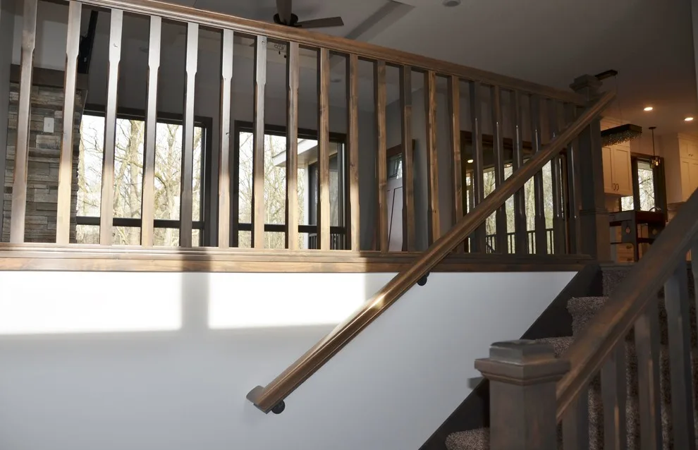 Northern St. Cloud by Schnettler Benning Custom Builders - Photo 9