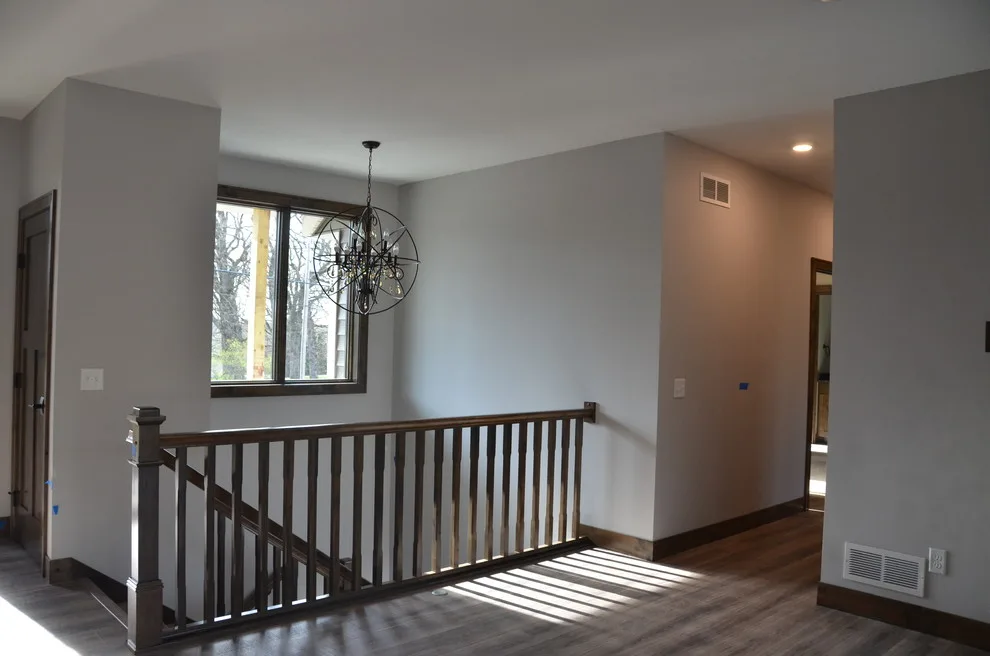 Northern St. Cloud by Schnettler Benning Custom Builders - Photo 22