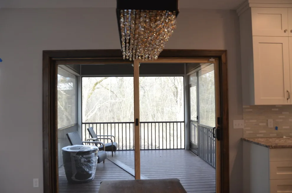 Northern St. Cloud by Schnettler Benning Custom Builders - Photo 10