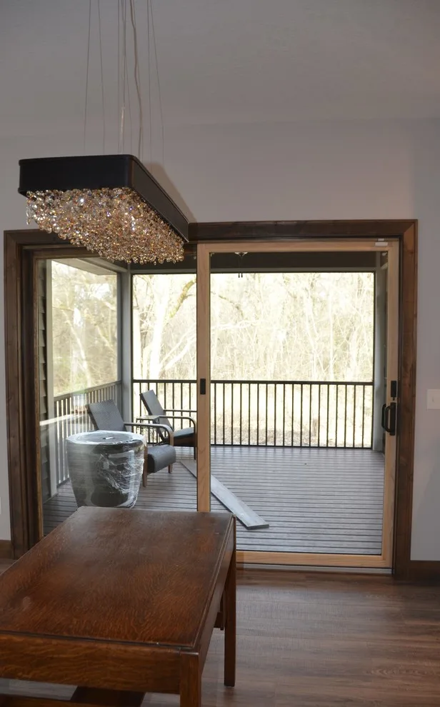 Northern St. Cloud by Schnettler Benning Custom Builders - Photo 7