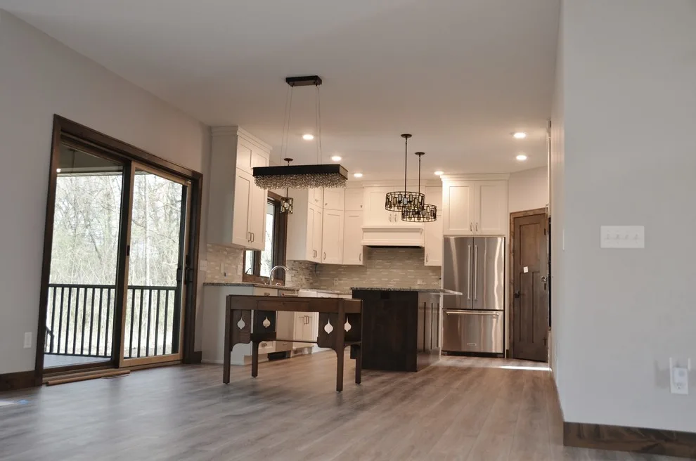 Northern St. Cloud by Schnettler Benning Custom Builders - Photo 18