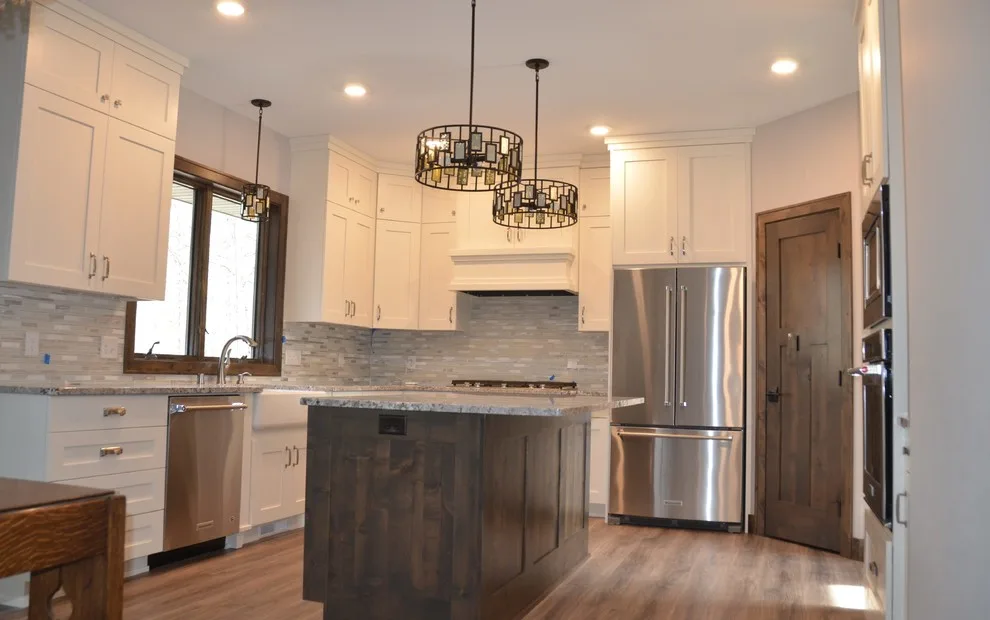 Northern St. Cloud by Schnettler Benning Custom Builders - Photo 12