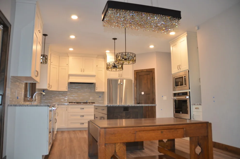 Northern St. Cloud by Schnettler Benning Custom Builders - Photo 11