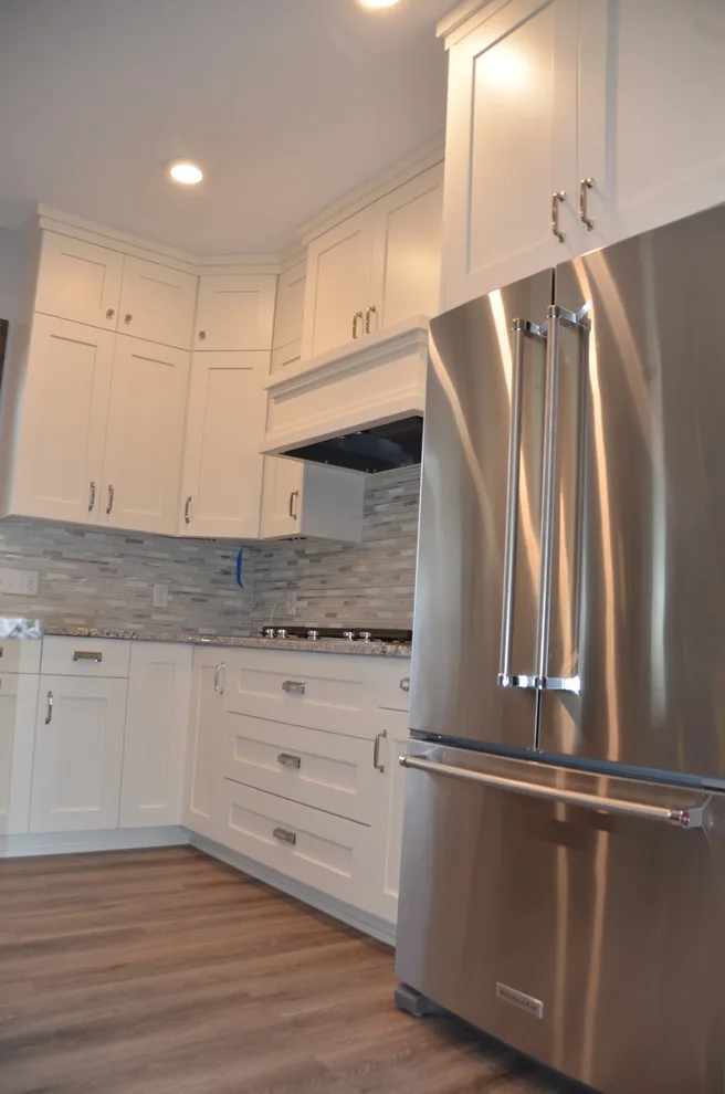 Northern St. Cloud by Schnettler Benning Custom Builders - Photo 16