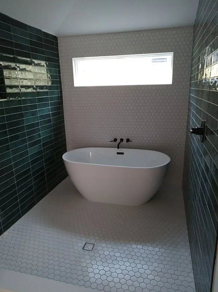KR Fritz LLC - Photo 6