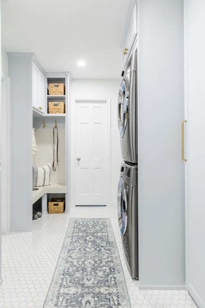 Northern Beacon Arrival by Mae Reedy Build + Design - Photo 6