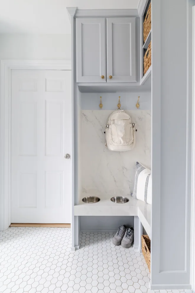 Northern Beacon Arrival by Mae Reedy Build + Design - Photo 3