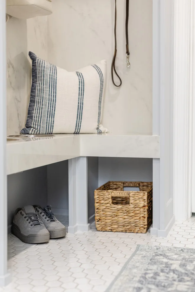 Northern Beacon Arrival by Mae Reedy Build + Design - Photo 5