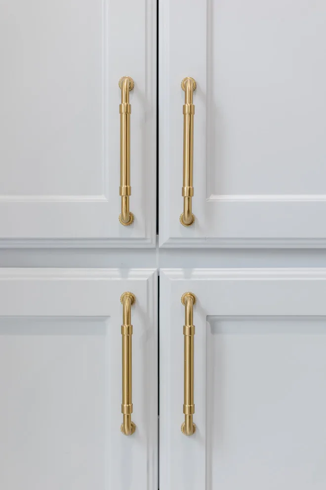 Northern Beacon Arrival by Mae Reedy Build + Design - Photo 8