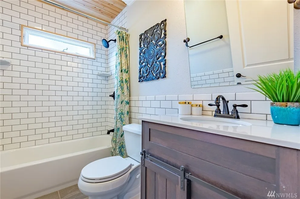 Tacoma North Renovation by Inspiring Home Investments, LLC - Photo 5