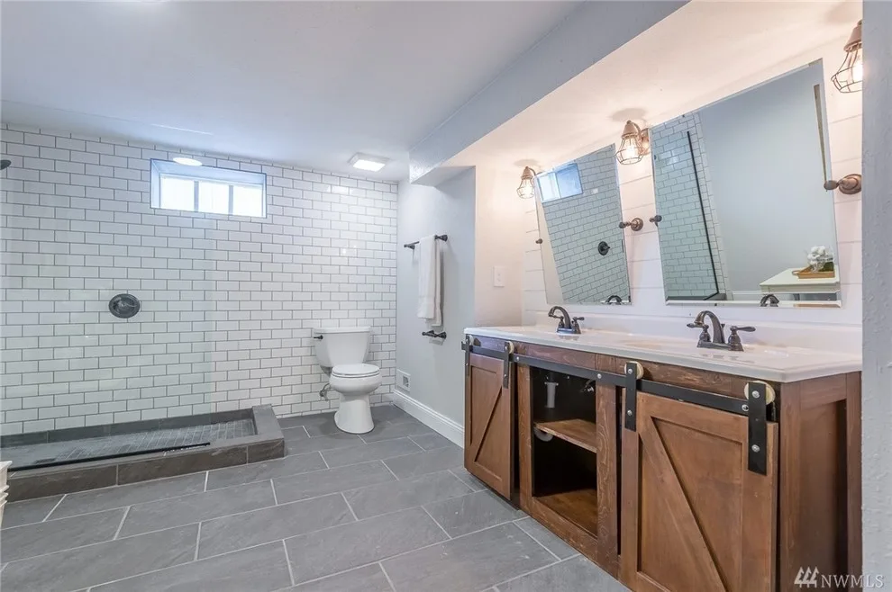 Tacoma North Renovation by Inspiring Home Investments, LLC - Photo 12