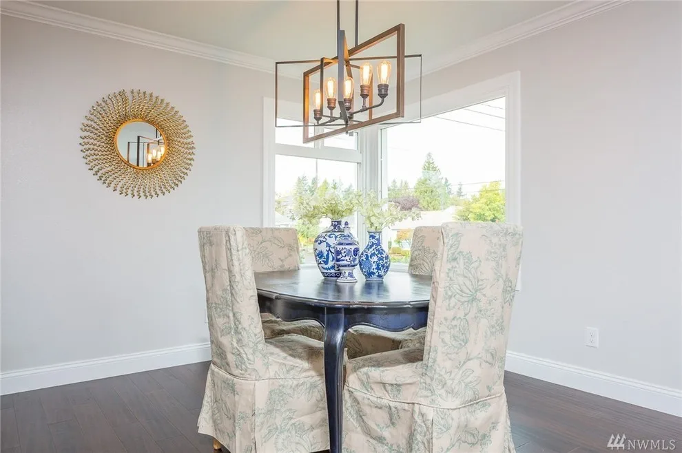 Tacoma North Renovation by Inspiring Home Investments, LLC - Photo 9