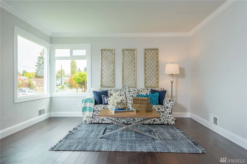 Tacoma North Renovation by Inspiring Home Investments, LLC - Photo 4