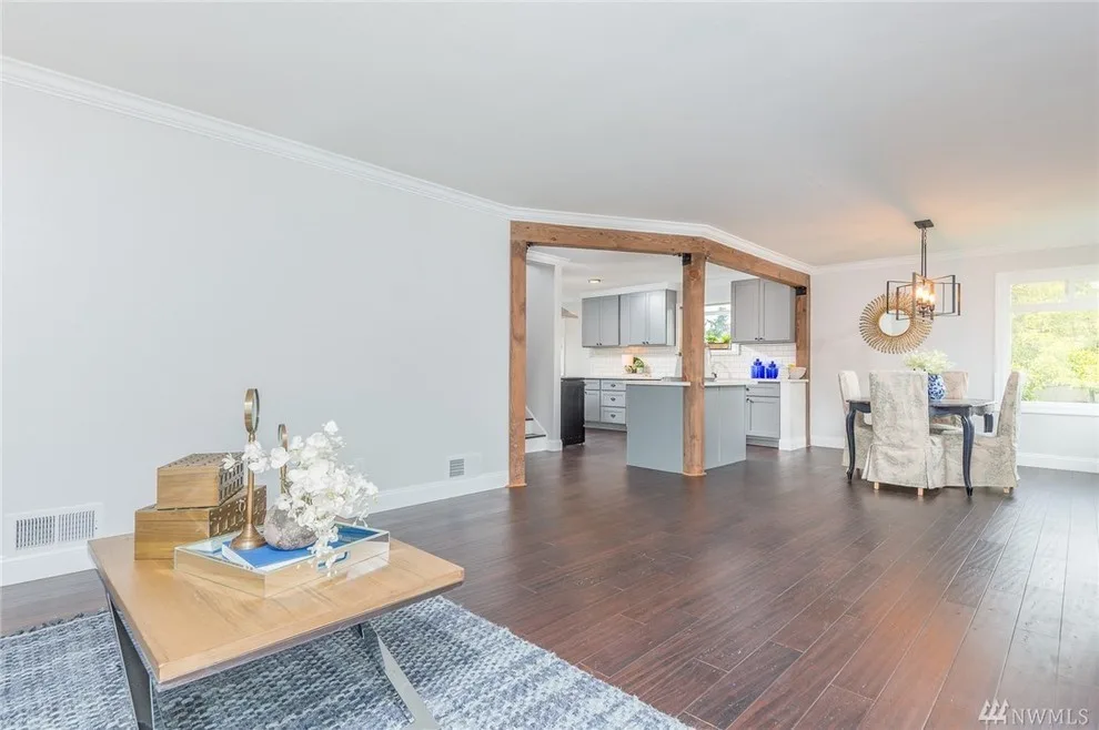 Tacoma North Renovation by Inspiring Home Investments, LLC - Photo 6