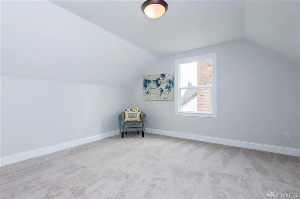 Tacoma North Renovation by Inspiring Home Investments, LLC - Photo 2