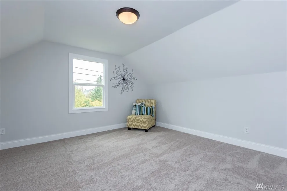 Tacoma North Renovation by Inspiring Home Investments, LLC - Photo 11