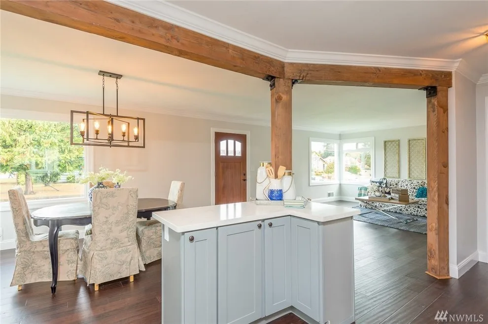 Tacoma North Renovation by Inspiring Home Investments, LLC - Photo 3