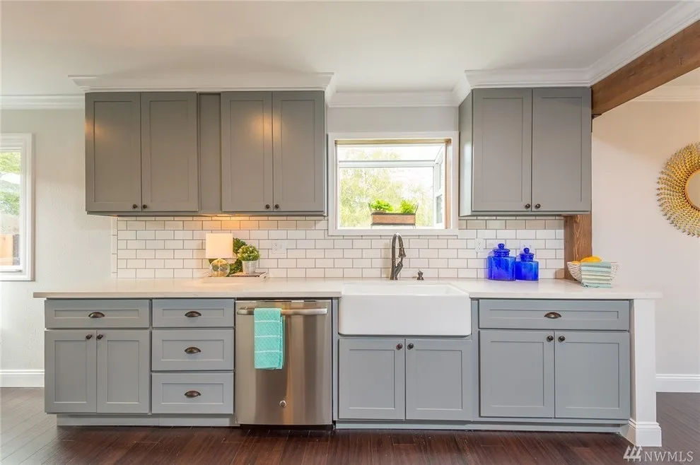 Tacoma North Renovation by Inspiring Home Investments, LLC - Photo 7