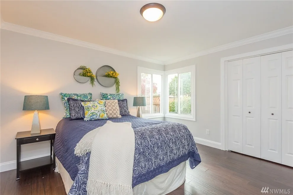 Tacoma North Renovation by Inspiring Home Investments, LLC - Photo 10