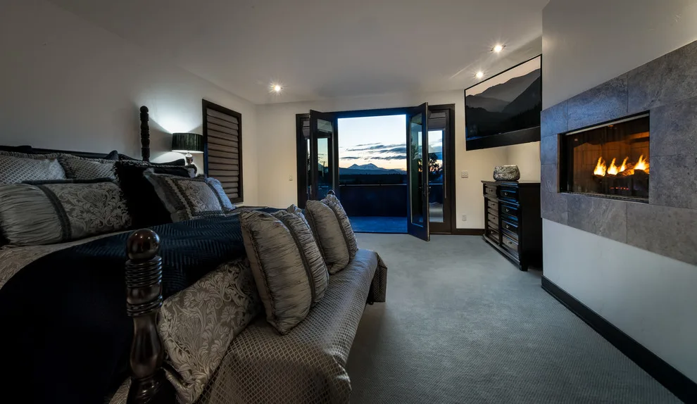 Northern Cliff by DH Builders Inc. - Photo 13