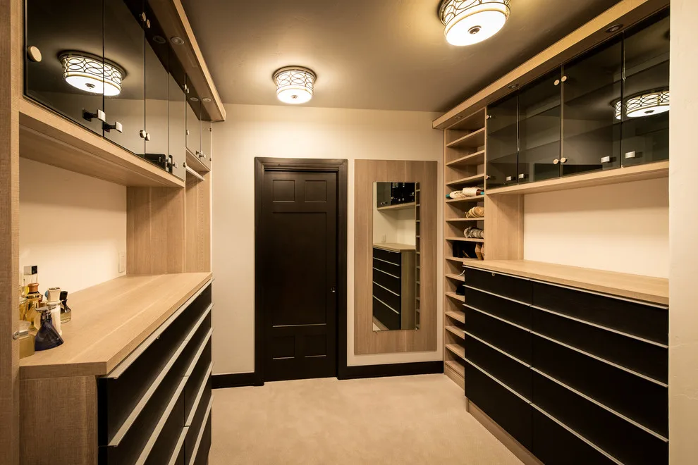 DH Builders Inc. - Photo 10