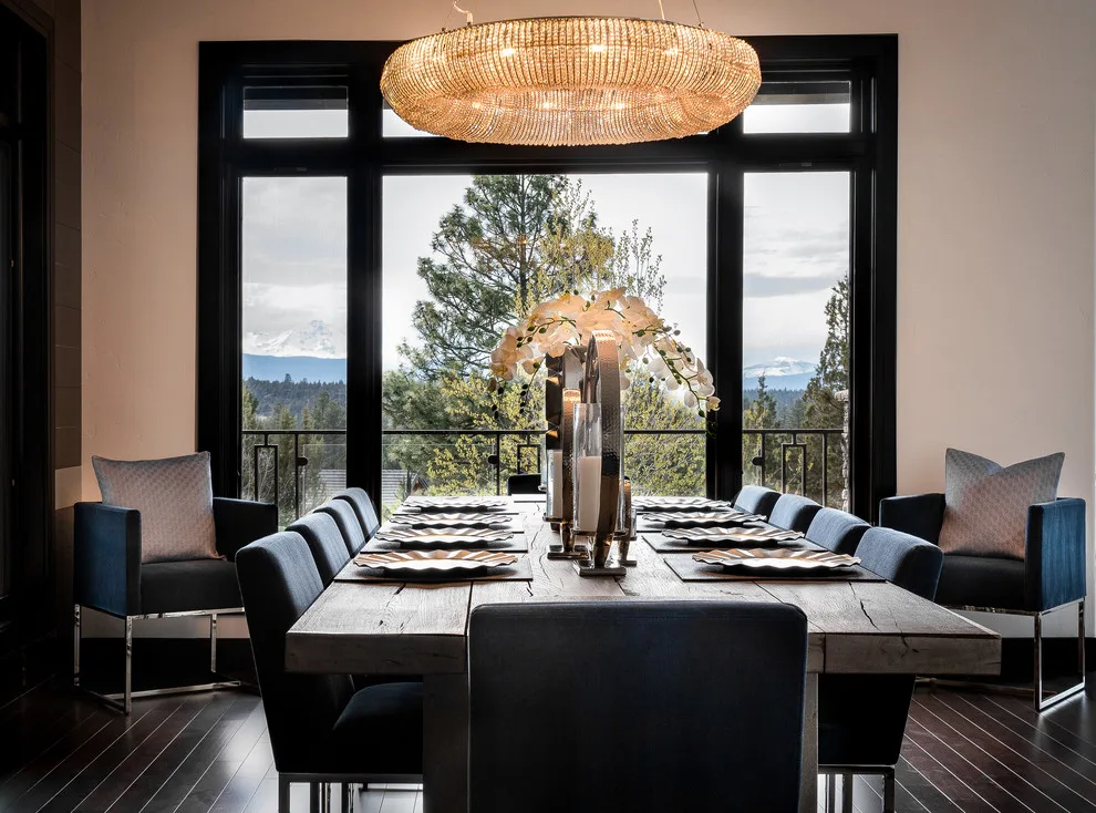 Northern Cliff by DH Builders Inc. - Photo 17