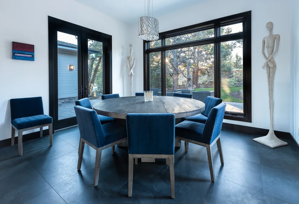 Northern Cliff by DH Builders Inc. - Photo 6