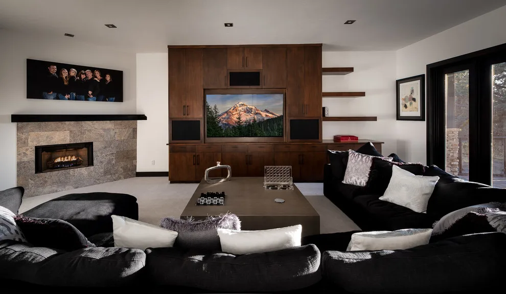 Northern Cliff by DH Builders Inc. - Photo 26