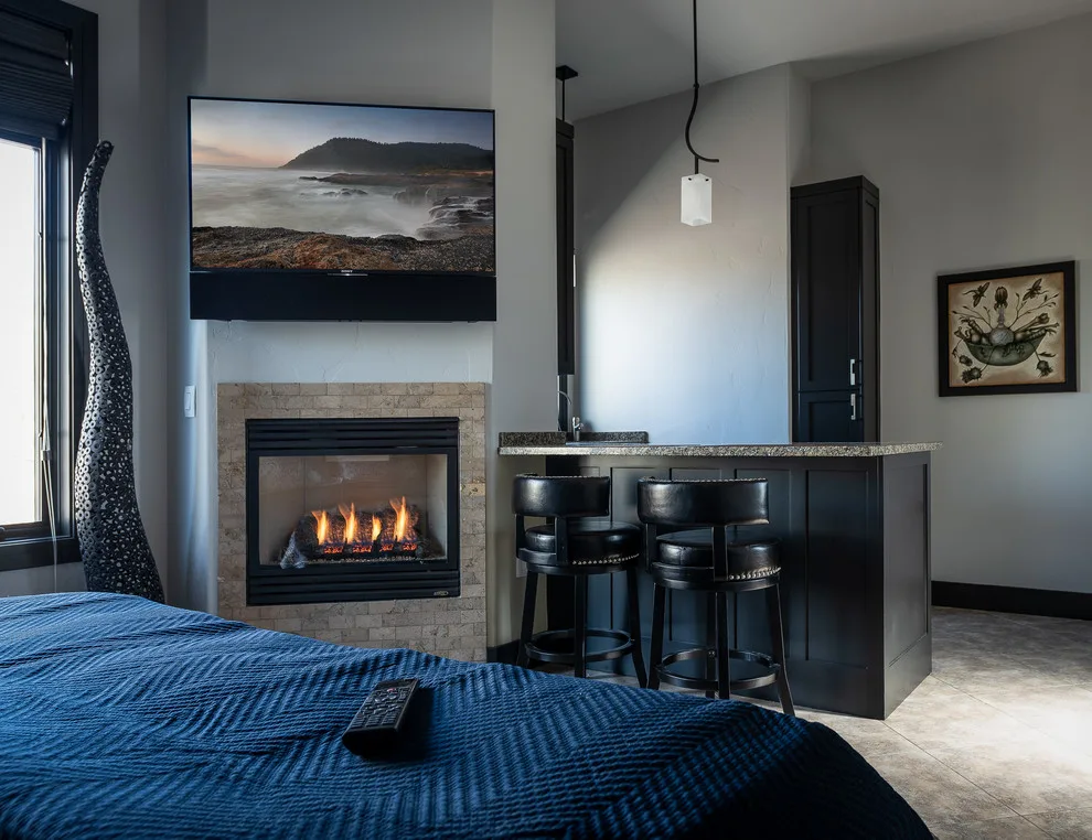Northern Cliff by DH Builders Inc. - Photo 14
