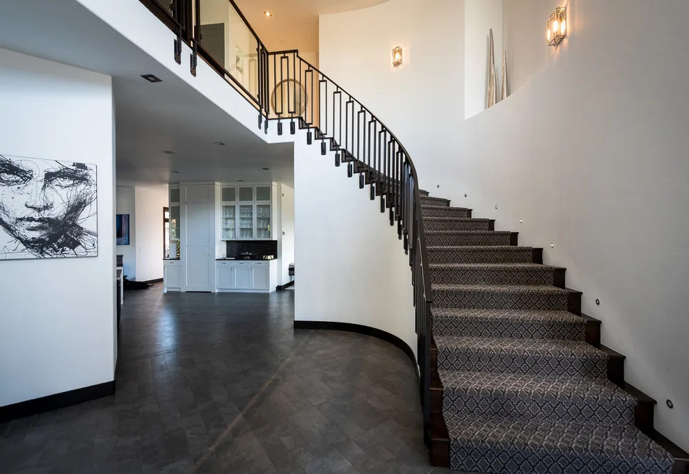 Northern Cliff by DH Builders Inc. - Photo 5