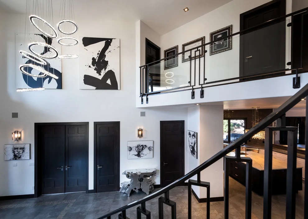 Northern Cliff by DH Builders Inc. - Photo 28