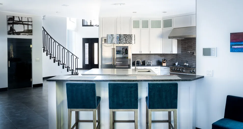 Northern Cliff by DH Builders Inc. - Photo 8