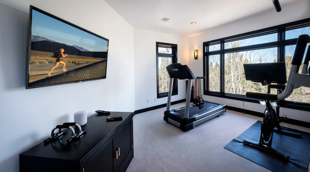 Northern Cliff by DH Builders Inc. - Photo 15