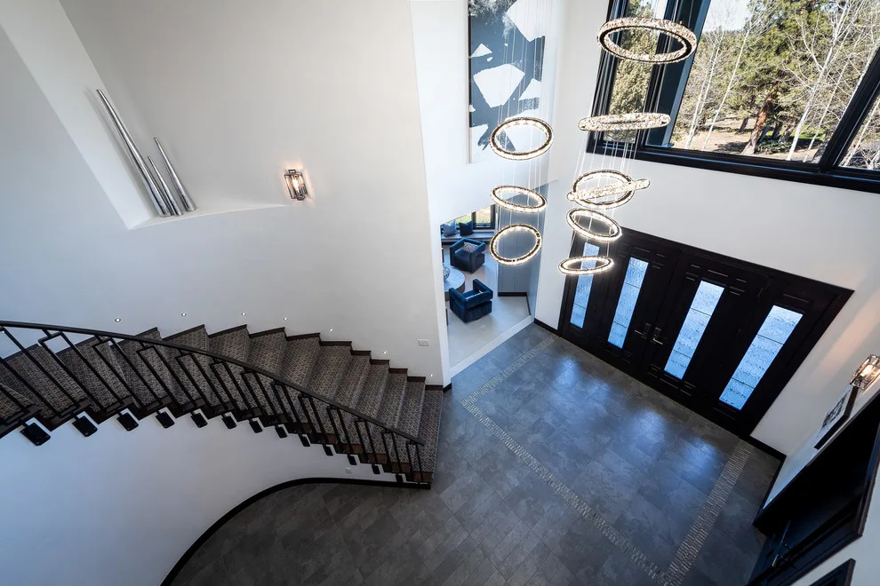 Northern Cliff by DH Builders Inc. - Photo 4