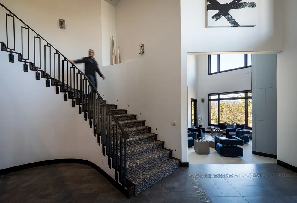 Northern Cliff by DH Builders Inc. - Photo 3