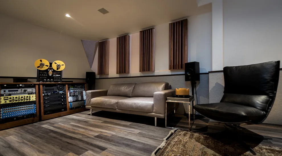 Northern Cliff by DH Builders Inc. - Photo 19