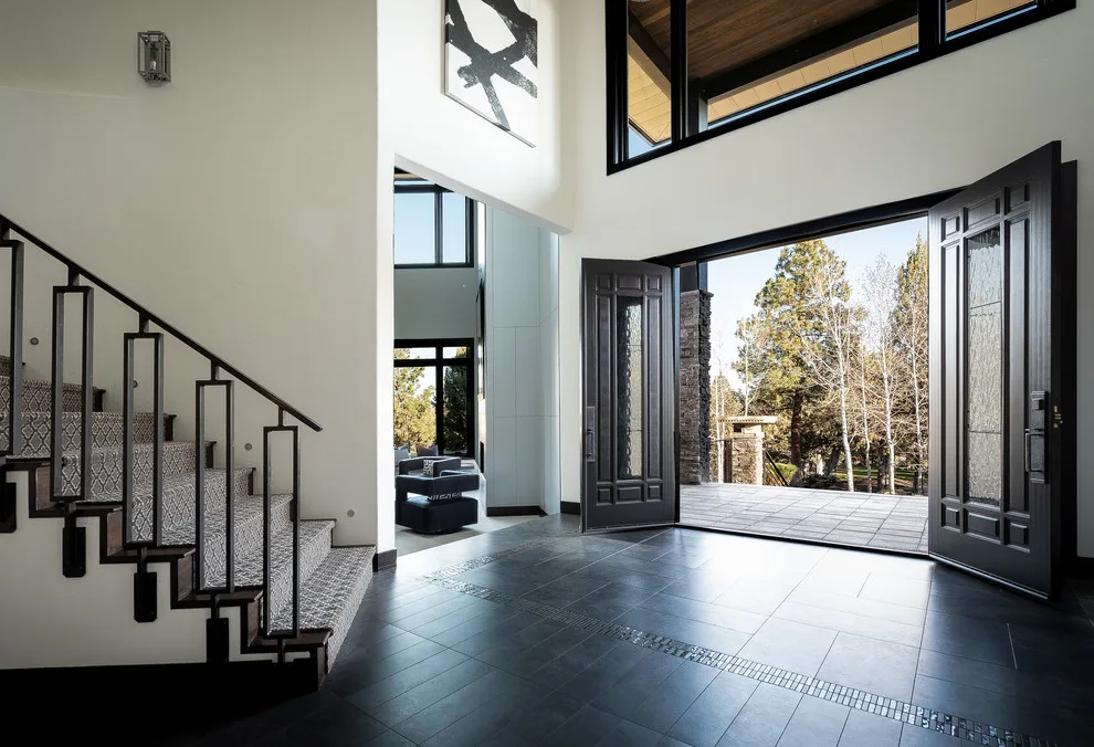 Northern Cliff by DH Builders Inc. - Photo 11