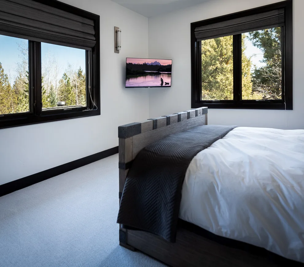 Northern Cliff by DH Builders Inc. - Photo 23