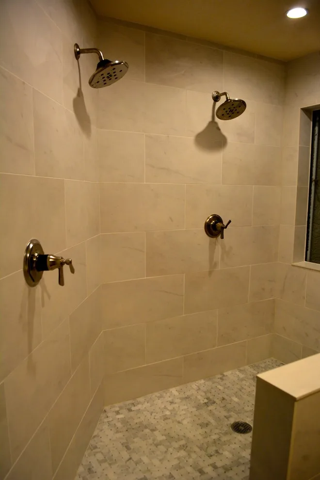 Northeast Heights Renovation by Sharp Industries, LLC - Photo 17