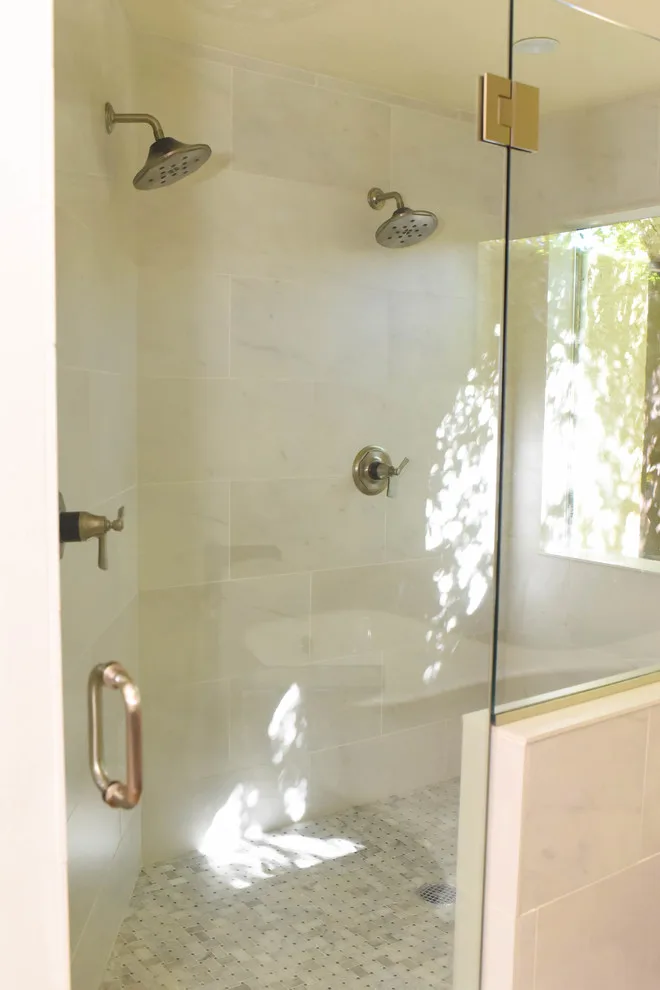 Northeast Heights Renovation by Sharp Industries, LLC - Photo 5