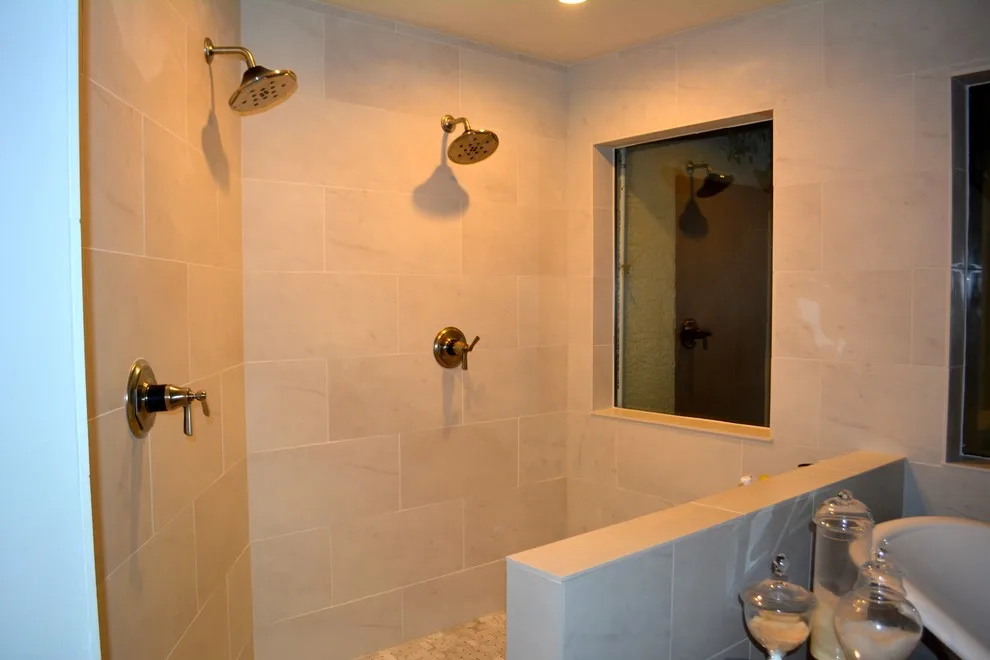 Northeast Heights Renovation by Sharp Industries, LLC - Photo 8