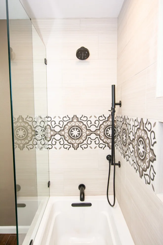 Northeast SA Complete Home Initiative by Shaw Company Remodeling - Photo 17