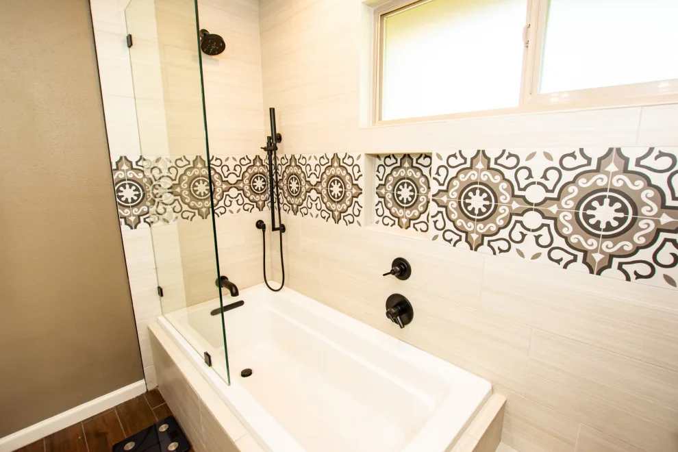 Northeast SA Complete Home Initiative by Shaw Company Remodeling - Photo 4