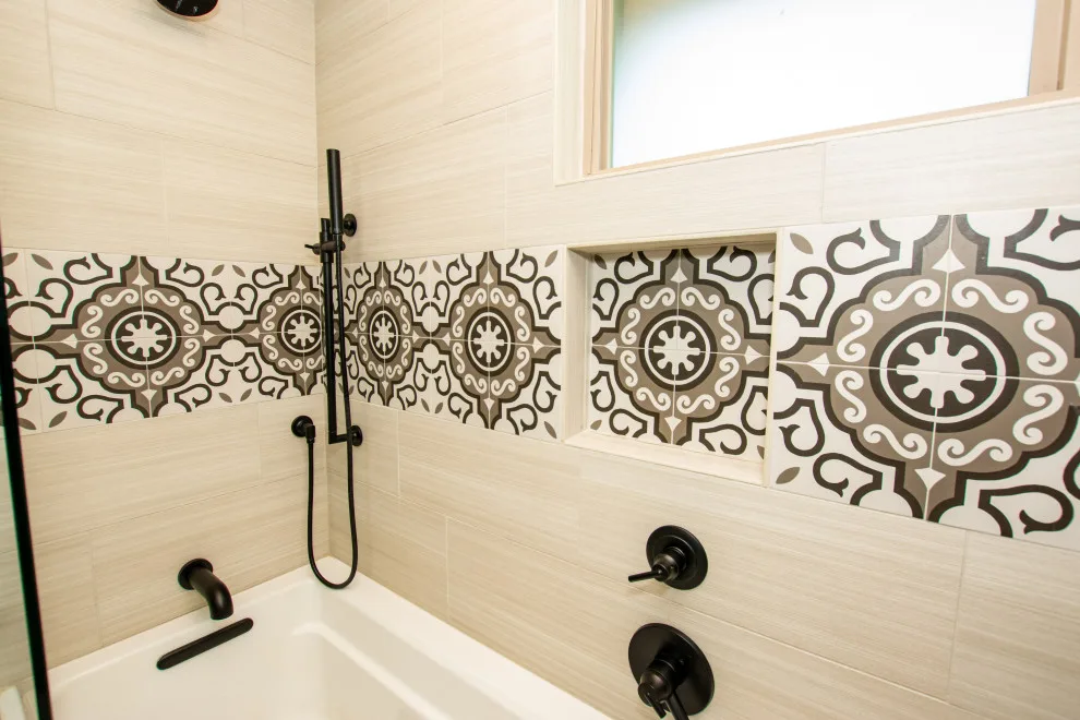 Northeast SA Complete Home Initiative by Shaw Company Remodeling - Photo 8