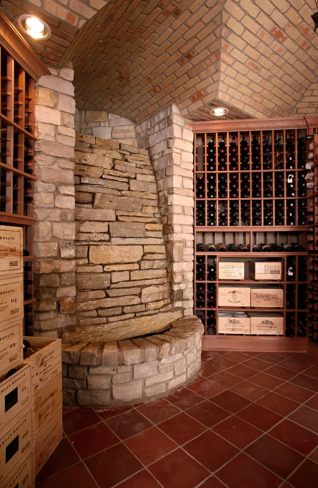 Padella Building Company, Inc. - Photo 8
